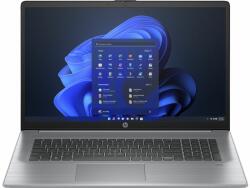 HP 470 G10 85A86EA Laptop