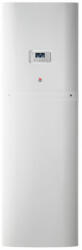 Saunier Duval HA 5-5 STB (0010023171)