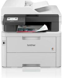 Brother MFC-L3740CDW (MFCL3740CDWRE1)