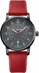 Wenger 01.1641.117 Ceas