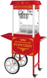 Royal Catering RCPW-16.3 10010537 Masina de popcorn