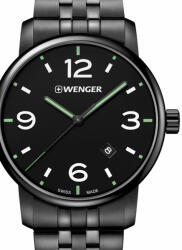 Wenger 01.1741.119