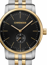 Wenger 01.1741.104 Ceas