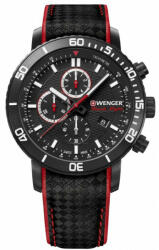 Wenger 01.1843.109 Ceas