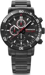 Wenger 01.1843.110 Ceas