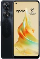 OPPO Reno8 T 256GB 8GB RAM Dual Telefoane mobile