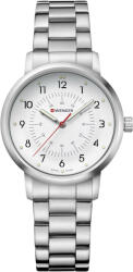 Wenger 01.1621.110 Ceas