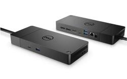 DELL SNP DELL Performance Dock WD19DCS 240W