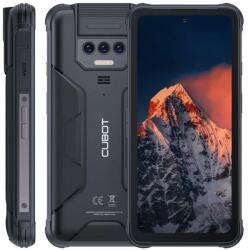 Cubot KingKong 8 Telefoane mobile