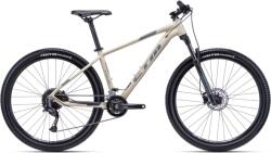 CTM Rambler 2.0 27.5