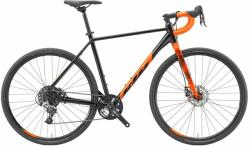 KTM X-Strada 30 (2023)