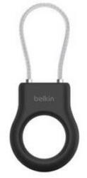 Belkin Breloc Airtag Belkin MSC009BTBK