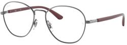 Ray-Ban RB6470 2502