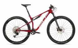 SUPERIOR XF 919 RC 29 Bicicleta