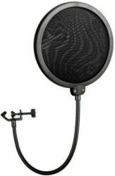 PLATINUM PPF1