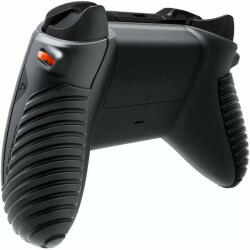 dreamGEAR Bionik BNK-9076 Quickshot Pro Xbox One (BNK-9076) Gamepad, kontroller