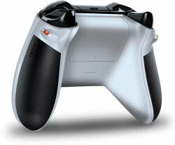 dreamGEAR Bionik BNK-9022 Quickshot Pro Xbox One (BNK-9022) Gamepad, kontroller