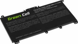 Green Cell HP 3550 mAh (HP163) (GC-35684)