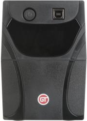 G-Tec GT POWERbox 0850S