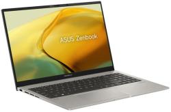 ASUS Zenbook UM3504DA-BN329