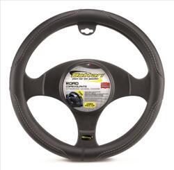Bottari Husa volan auto Bottari 38cm