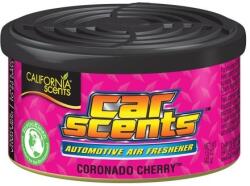 California Scents Odorizant auto California Scents Coronado Cherry