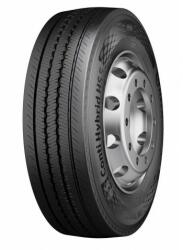 Continental Conti hybrid hs5 295/80 R22.5 154/149M 16PR Directional Regional (4019238083781) - marvinauto