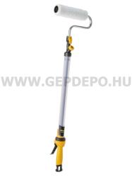 Wagner DIY Wagner EasyRoller kézi festőhenger (WA_2419944 _1)