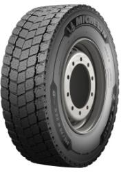 Michelin X Multi D 295/60r22.5 150/147l (3528701836669) - anvelino - 3 989,13 RON