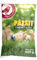 Auchan Kedvenc Pázsit Fűmag 400 g