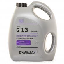 DYNAMAX Antigel Dynamax Ultra G13 5L
