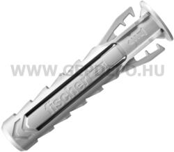 Fischer SX plus 6 x30 TK nylondübel 100db/csomag (567885F)