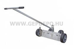 ORIT EGALINER 1200 kerekes szintező (70-120cm) (EL-120-0000-000) - gepdepo