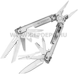 LEATHERMAN FREE® P4 multiszerszám (LTG832642)