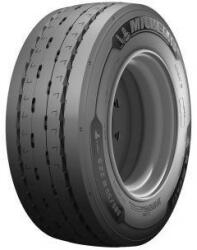 Michelin X multi t2 385/55 R22.5 160K Trailer Regional (3528709882293) - marvinauto