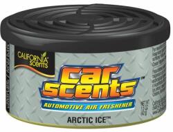 California Scents Odorizant auto California Scents Arctic Ice 42g