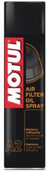 Motul Spray curatare filtru aer Motul 400ml