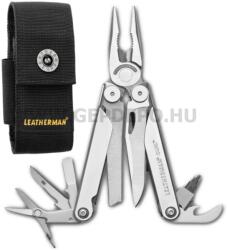 LEATHERMAN CURL multiszerszám (LTG832932)