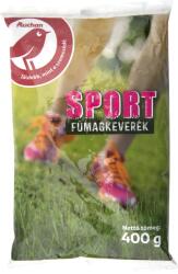 Auchan Kedvenc Sport Fűmag 400 g