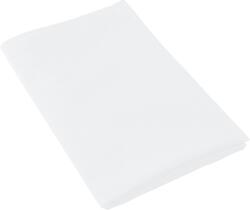 Actuel Pamut lepedő fehér 220x240 cm