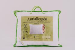 Naturtex Antiallergén kispárna 40x50 cm 350 g