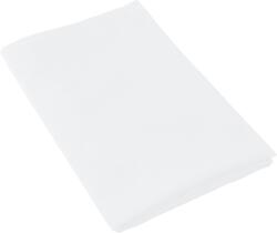 Actuel Pamut lepedő fehér 160x230 cm
