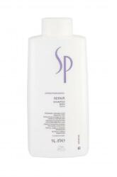 Wella SP Repair șampon 1000 ml pentru femei