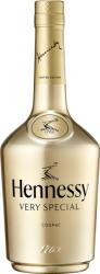 Hennessy V. S EOY 2023 40% 0, 7 l