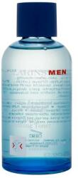 Clarins Men After Shave Soothing Toner aftershave loțiune 100 ml pentru bărbați