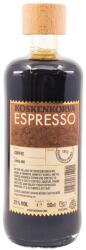 Koskenkorva Espresso 21% 0, 5 l