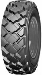 CULTOR Anvelopa Agro Industriala CULTOR Skid steer 50 10 R16.5 135A3 10PR (8590341061041) - marvinauto