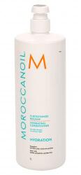 Moroccanoil Hydration balsam de păr 250 ml pentru femei