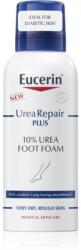 Eucerin UreaRepair PLUS spuma pentru picioare (Urea 5%) 150 ml