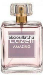 Lazell Amazing EDP 100 ml Tester